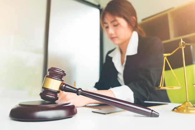 劳动仲裁开庭录音怎么质证